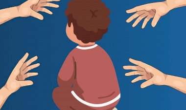 Polsek-Sano-Nggoang-Gerak-Cepat-Tangani-Kasus-Pencabulan-Anak-Dibawah-Umur