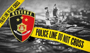 Berkas-Lengkap,-Kapten-dan-KKM-KLM.-Putri-Sakinah-Segera-Dilimpahkan-Ke-Kejari-Manggarai-Barat