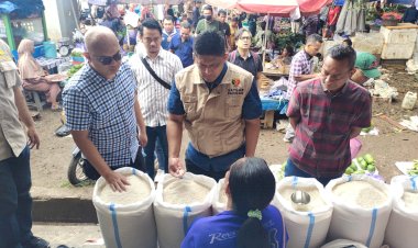 Menjelang-Idul-Fitri-1447-H,-Satgas-Pangan-Pastikan-Stok-Aman-dan-Harga-Stabil-di-Labuan-Bajo