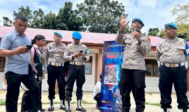 Transformasi-Pengawasan:-Propam-Ajak-Siswa-Kawal-Profesionalisme-Polri-Melalui-Aplikasi-Barcode