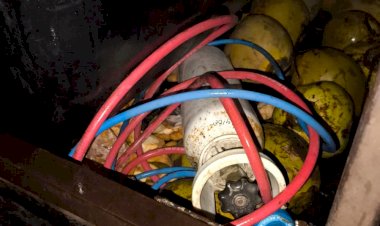 Tim-Resmob-Komodo-Berhasil-Menggagalkan-Pelarian-Residivis-Pencurian-Spesialis-Vila-di-Labuan-Bajo