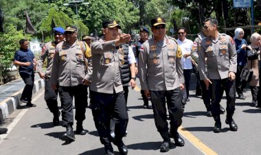POLDA-NTT-KERAHKAN-3.227-PERSONEL-GABUNGAN-UNTUK-AMANKAN-SEMANA-SANTA-2026