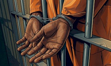 Dua-Kali-Beraksi,-Komplotan-Pencuri-di-Vila-Wae-Moto-Kini-Jadi-Tersangka