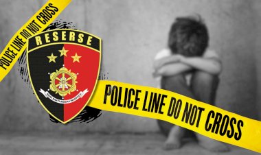 Polres-Mabar-Dalami-Kasus-Kekerasan-Seksual-Anak-di-Bawah-Umur-di-Labuan-Bajo