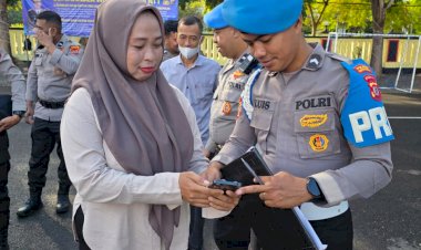 Konsisten!-Polres-Mabar-Gelar-Razia-Berantas-Judi-Online-di-Kalangan-Personel