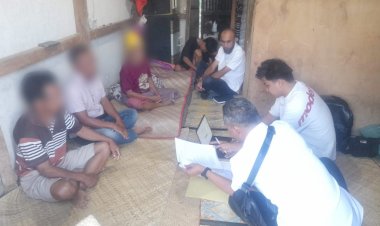 Usut-Tuntas-Pencabulan-Anak-di-Sano-Nggoang,-Polres-Mabar-Terapkan-Pasal-Berlapis