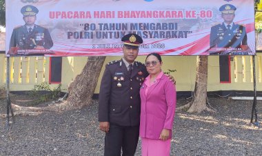 80-Tahun-Mengabdi-Untuk-Negeri:-Kisah-Kapolsek-Lembor-Selamatkan-Masa-Depan-Anak-Buruh-Tani