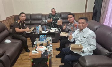 Menjaga-Wajah-Indonesia:-Kolaborasi-Kokoh-TNI,-Polri,-dan-Kejaksaan-Amankan-Surga-Wisata-Labuan-Bajo