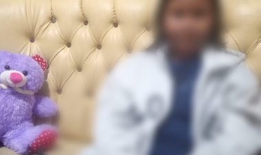 Menjemput-Rindu-di-Pelabuhan-Marina:-Sisi-Humanis-Polres-Mabar-Amankan-Anak-Hilang-Asal-Maumere