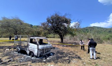 Tangani-Bentrokan-Sengketa-Lahan-di-Boleng-Secara-Objektif,-Polres-Mabar-Dapat-Apresiasi-Masyarakat