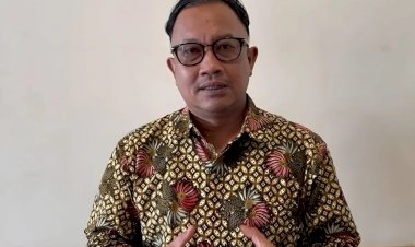 Kompolnas:-Kebebasan-Berekspresi-Dilindungi,-Tapi-Propaganda-Kekerasan-dan-Fitnah-Tetap-Dilarang