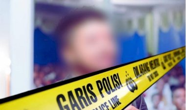 Pastikan-Labuan-Bajo-Aman-bagi-Wisatawan-Dunia,-Polres-Mabar-Buru-Agen-Penipu-Wisatawan-Asal-Italia