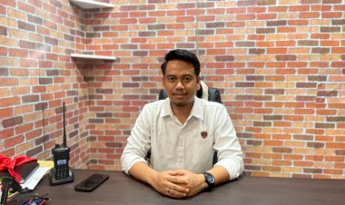 Kasus-Pencemaran-Nama-Baik-di-Facebook,-Polres-Manggarai-Barat-Tetapkan-EH-Sebagai-Tersangka