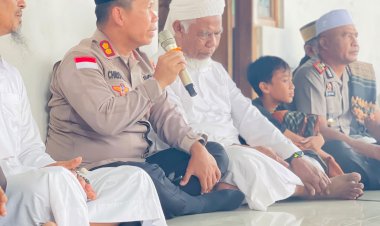 Tampung-Aspirasi-dan-Beri-Solusi-Cepat,-Kapolres-Mabar-Pimpin-