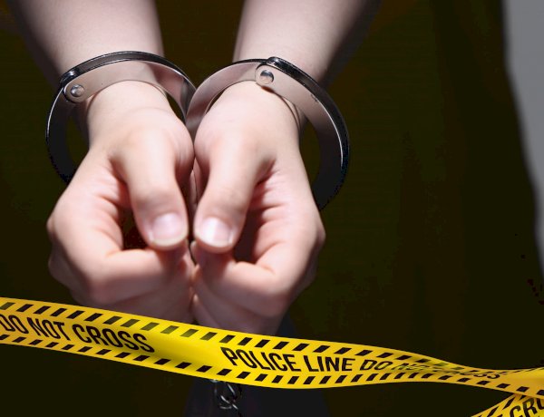 Tragedi Berdarah di Rumah Gendang Palit, Polisi Gerak Cepat Amankan Terduga Pelaku