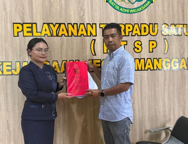 Babak Baru Tragedi KLM Putri Sakinah: Polisi Limpahkan Berkas Tahap I ke Kejaksaan