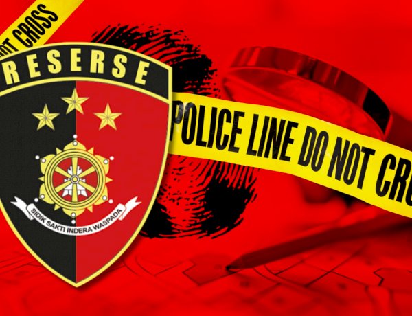 Polisi Periksa Oknum Anggota DPRD Mabar Terkait Dugaan Pemalsuan Surat, Dicecar 45 Pertanyaan