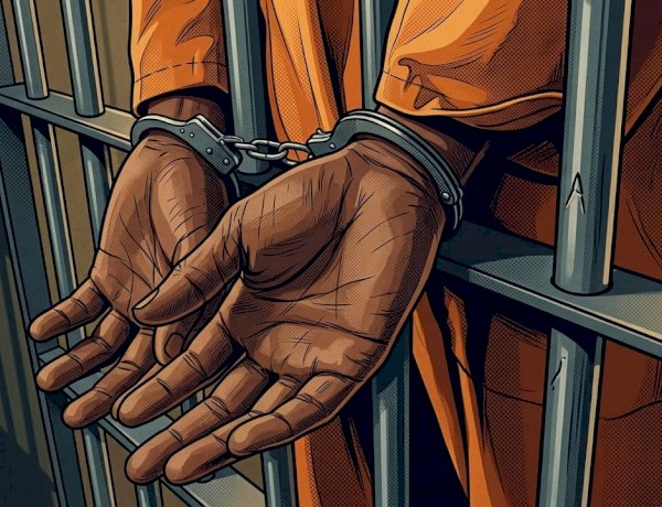 Dua Kali Beraksi, Komplotan Pencuri di Vila Wae Moto Kini Jadi Tersangka