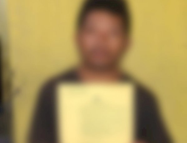 Tipu Wisatawan Malaysia dan Singapura Rp 85 Juta, Pemilik Agen Travel di Labuan Bajo Ditahan