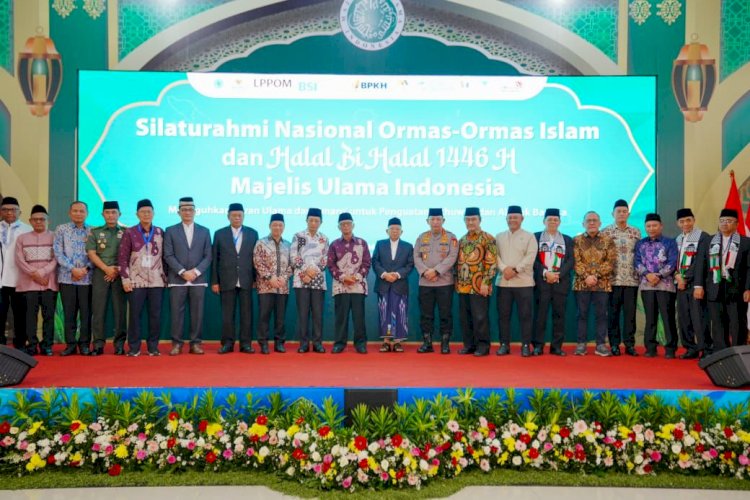 Polri Berkolaborasi Strategis dengan University of Glasgow, Tingkatkan Kompetensi Global Personel