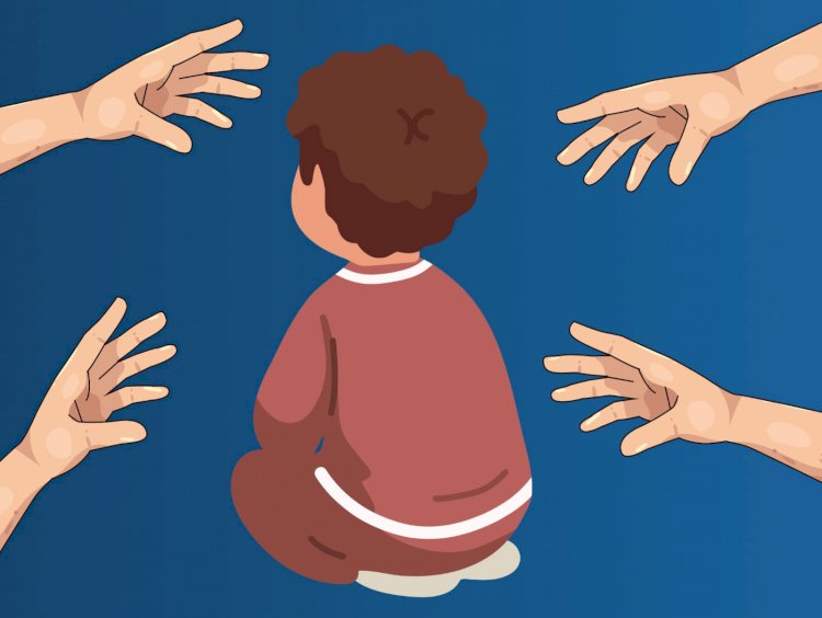 Polsek Sano Nggoang Gerak Cepat Tangani Kasus Pencabulan Anak Dibawah Umur