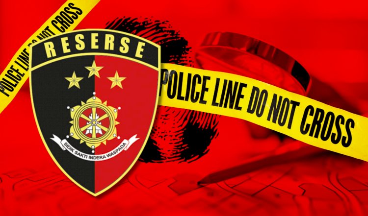 Polisi Periksa Oknum Anggota DPRD Mabar Terkait Dugaan Pemalsuan Surat, Dicecar 45 Pertanyaan