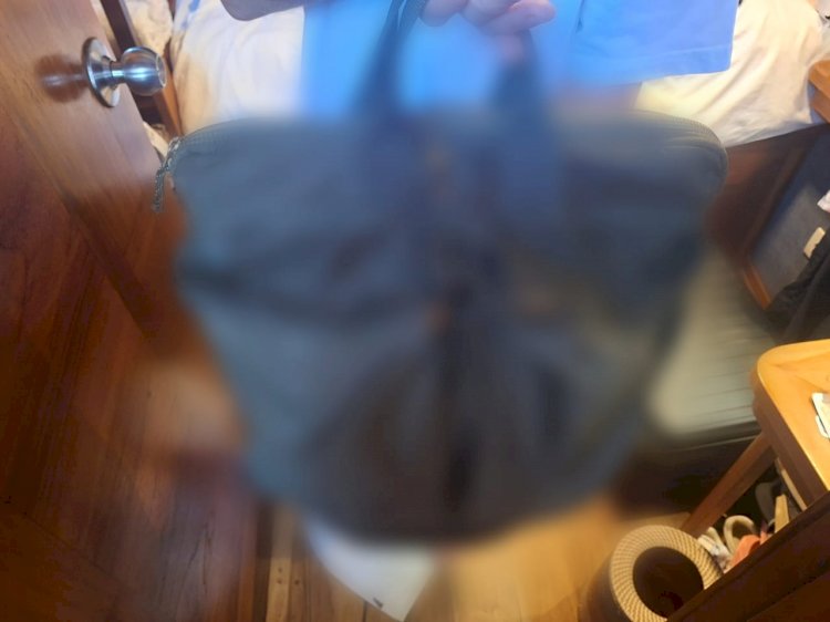 Respon Cepat Sat Pamobvit Polres Mabar, Barang Wisatawan Asing yang Hilang Berhasil Ditemukan