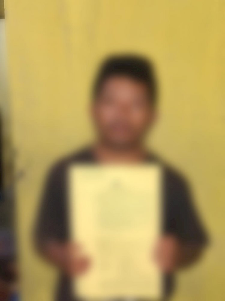 Tipu Wisatawan Malaysia dan Singapura Rp 85 Juta, Pemilik Agen Travel di Labuan Bajo Ditahan